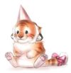/data/articles/1055/tigra.jpg